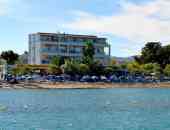 Lido Star Beach - о. Родос, Гърция