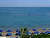 Lido Star Beach - о. Родос, Гърция