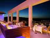 Lindos Blu Luxury Hotel & Suites - о. Родос, Гърция