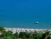 Lindos Blu Luxury Hotel & Suites - о. Родос, Гърция