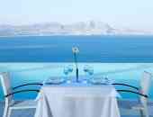 Lindos Blu Luxury Hotel & Suites - о. Родос, Гърция