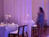Lindos Blu Luxury Hotel & Suites - о. Родос, Гърция