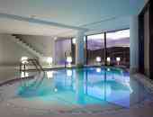 Lindos Blu Luxury Hotel & Suites - о. Родос, Гърция