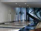 Lindos Blu Luxury Hotel & Suites - о. Родос, Гърция