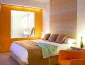 Lindos Blu Luxury Hotel & Suites - о. Родос, Гърция