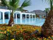 Lindos Imperial Resort & Spa - о. Родос, Гърция