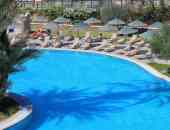 Lindos Imperial Resort & Spa - о. Родос, Гърция