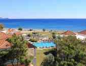 Lindos Imperial Resort & Spa - о. Родос, Гърция