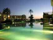 Lindos Imperial Resort & Spa - о. Родос, Гърция