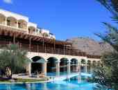 Lindos Imperial Resort & Spa - о. Родос, Гърция