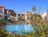 Lindos Imperial Resort & Spa - о. Родос, Гърция