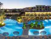 Lindos Imperial Resort & Spa - о. Родос, Гърция