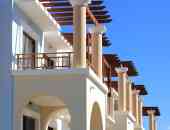 Lindos Imperial Resort & Spa - о. Родос, Гърция