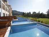 Lindos Imperial Resort & Spa - о. Родос, Гърция