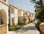 Lindos Imperial Resort & Spa - о. Родос, Гърция