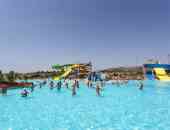 Lindos Imperial Resort & Spa - о. Родос, Гърция