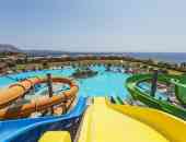 Lindos Imperial Resort & Spa - о. Родос, Гърция