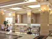Lindos Imperial Resort & Spa - о. Родос, Гърция