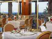 Lindos Imperial Resort & Spa - о. Родос, Гърция