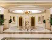 Lindos Imperial Resort & Spa - о. Родос, Гърция