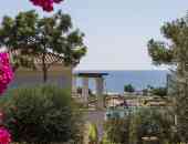 Lindos Imperial Resort & Spa - о. Родос, Гърция