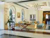 Lindos Imperial Resort & Spa - о. Родос, Гърция