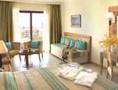 Lindos Imperial Resort & Spa - о. Родос, Гърция