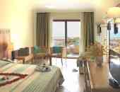 Lindos Imperial Resort & Spa - о. Родос, Гърция