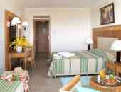 Lindos Imperial Resort & Spa - о. Родос, Гърция
