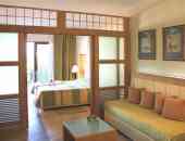 Lindos Imperial Resort & Spa - о. Родос, Гърция