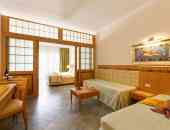 Lindos Imperial Resort & Spa - о. Родос, Гърция