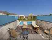 Lindos Imperial Resort & Spa - о. Родос, Гърция