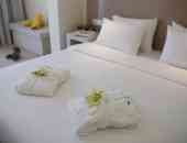 Lindos Imperial Resort & Spa - о. Родос, Гърция