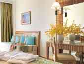 Lindos Imperial Resort & Spa - о. Родос, Гърция