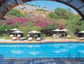 Lindos Mare Hotel - о. Родос, Гърция