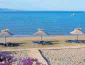 Lindos Mare Hotel - о. Родос, Гърция