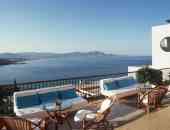Lindos Mare Hotel - о. Родос, Гърция