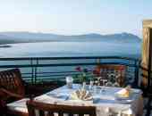 Lindos Mare Hotel - о. Родос, Гърция