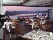 Lindos Mare Hotel - о. Родос, Гърция