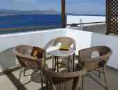 Lindos Mare Hotel - о. Родос, Гърция