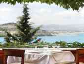 Lindos Mare Hotel - о. Родос, Гърция