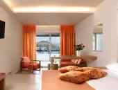 Lindos Mare Hotel - о. Родос, Гърция