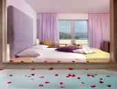 Lindos Mare Hotel - о. Родос, Гърция