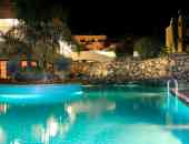 Lindos Royal Hotel - о. Родос, Гърция