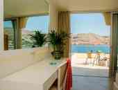 Lindos Royal Hotel - о. Родос, Гърция