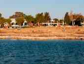 Lomeniz Blue Hotel - о. Родос, Гърция