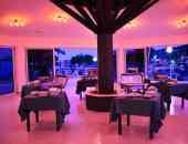 Lomeniz Blue Hotel - о. Родос, Гърция