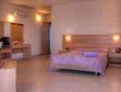 Lomeniz Blue Hotel - о. Родос, Гърция