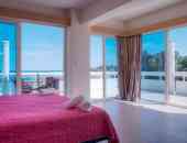 Lomeniz Blue Hotel - о. Родос, Гърция