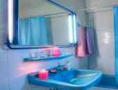 Lomeniz Blue Hotel - о. Родос, Гърция
